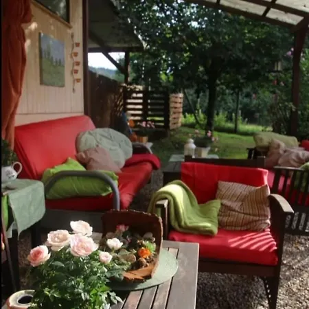 Sometimes Gehaichnishof 7born 马林诺维德