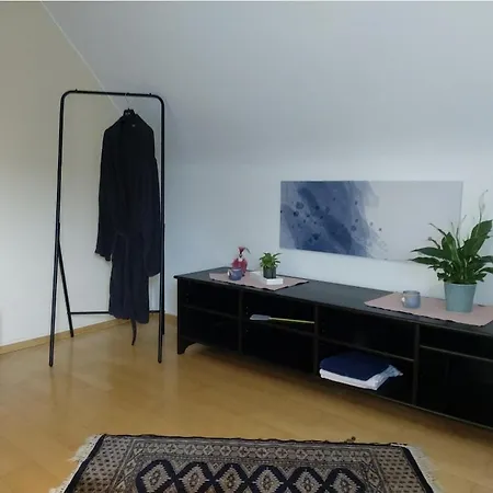 Sometimes Gehaichnishof 7born 马林诺维德