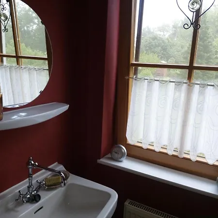 Sometimes Gehaichnishof 7born * 马林诺维德