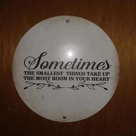 Sometimes Gehaichnishof 7born