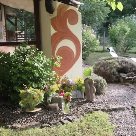 Sometimes Gehaichnishof 7born * 马林诺维德