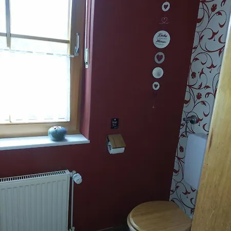 Sometimes Gehaichnishof 7born * 马林诺维德