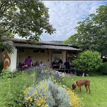 Sometimes Gehaichnishof 7born