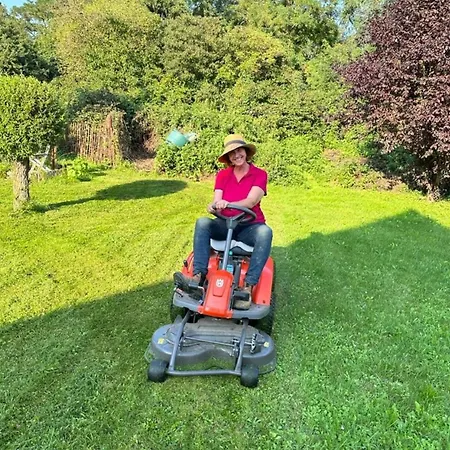 Sometimes Gehaichnishof 7born * 马林诺维德