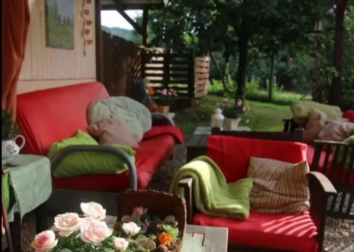 Sometimes Gehaichnishof 7born Maring-Noviand