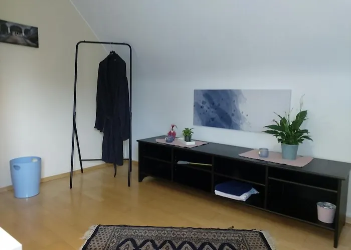 Sometimes Gehaichnishof 7born Maring-Noviand