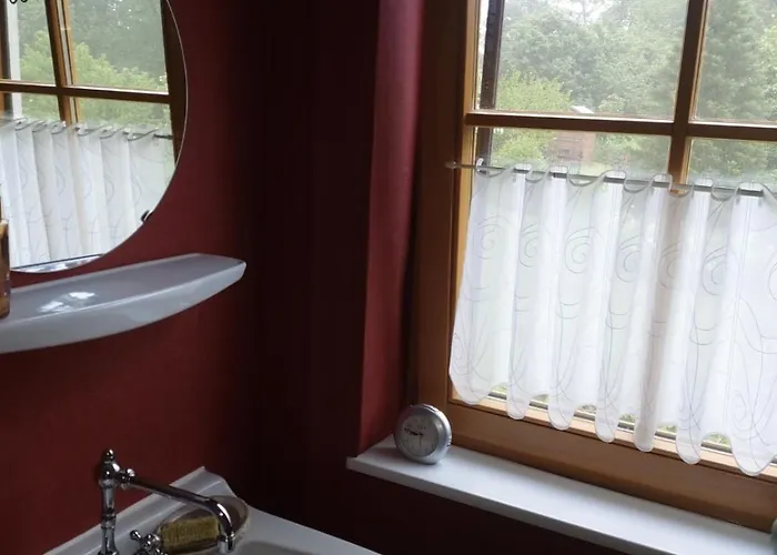 Sometimes Gehaichnishof 7born * Maring-Noviand