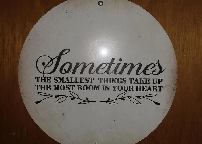 Sometimes Gehaichnishof 7born