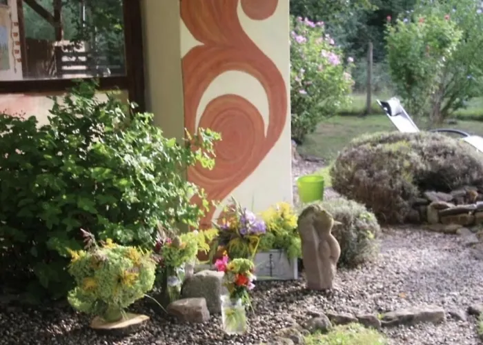 Sometimes Gehaichnishof 7born * Maring-Noviand