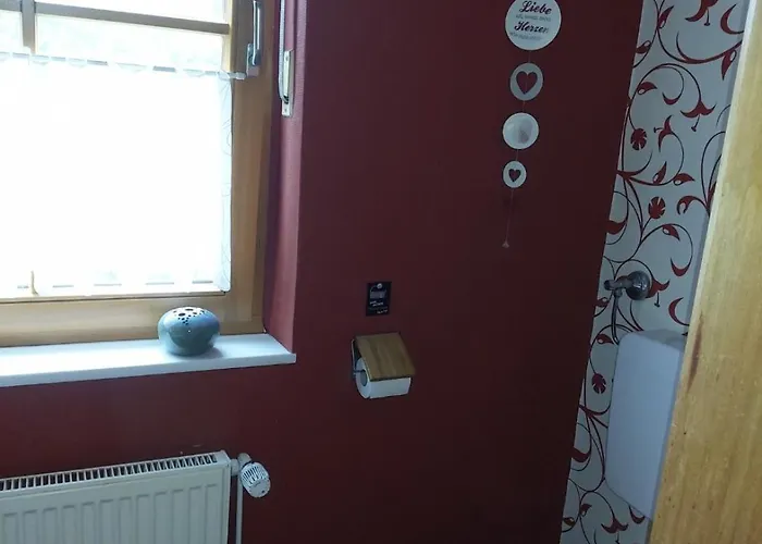 Sometimes Gehaichnishof 7born * Maring-Noviand