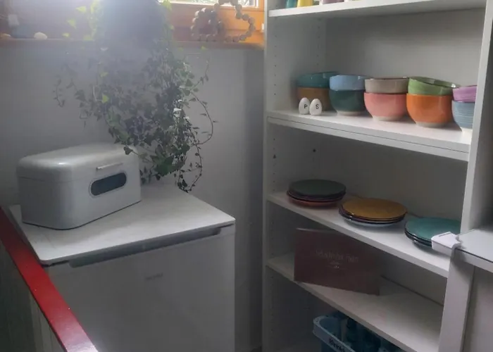 לינה וארוחת בוקר Sometimes Gehaichnishof 7born Maring-Noviand