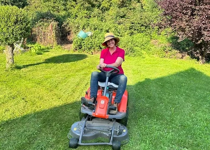 Sometimes Gehaichnishof 7born * Maring-Noviand